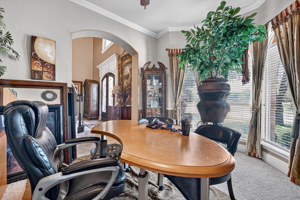 4205 Watercrest Drive