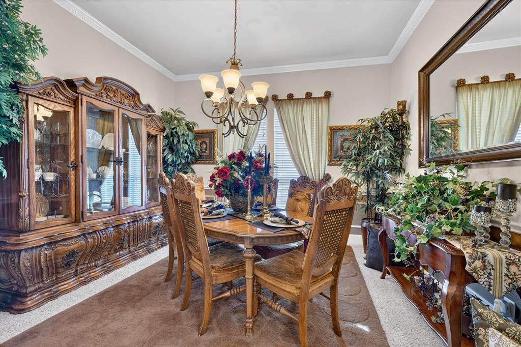 4205 Watercrest Drive
