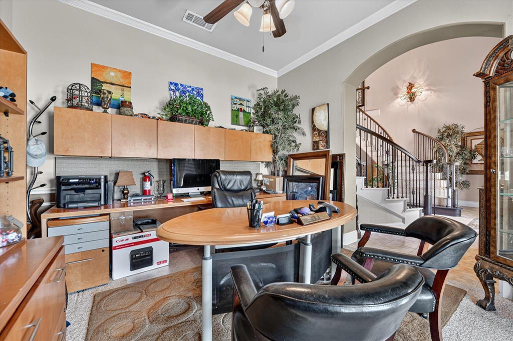 4205 Watercrest Drive