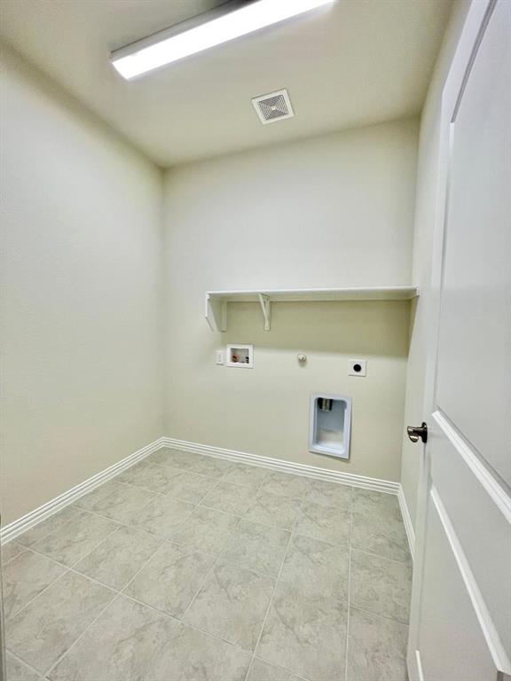 Pecan Square Ph 1c - Residential Lease