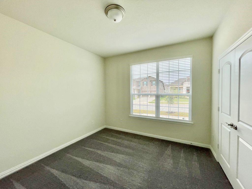 Pecan Square Ph 1c - Residential Lease