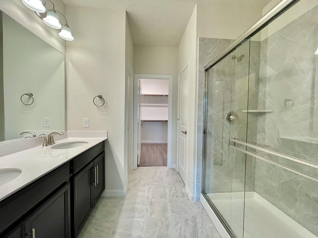 Pecan Square Ph 1c - Residential Lease