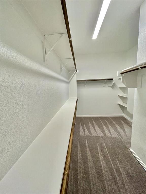 Pecan Square Ph 1c - Residential Lease