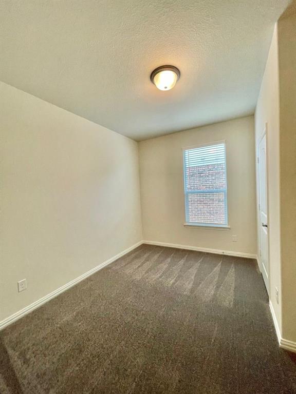 Pecan Square Ph 1c - Residential Lease