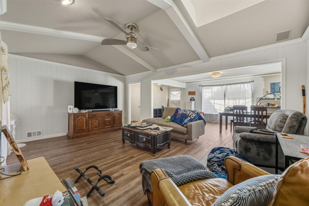 Richardson Heights Estates West 2n - Residential