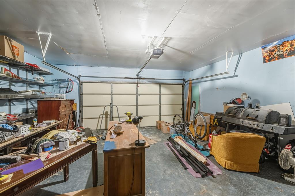 Richardson Heights Estates West 2n - Residential