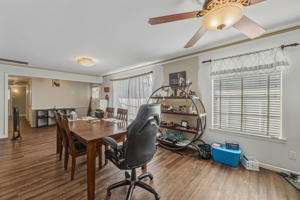 Richardson Heights Estates West 2n - Residential