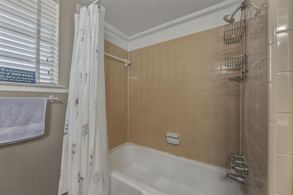 Richardson Heights Estates West 2n - Residential