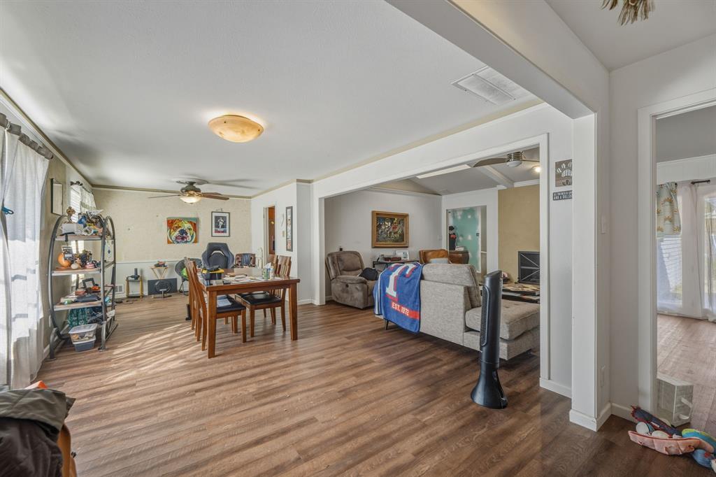 Richardson Heights Estates West 2n - Residential