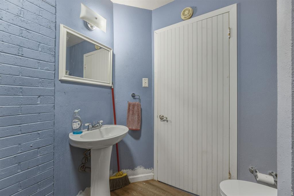 Richardson Heights Estates West 2n - Residential