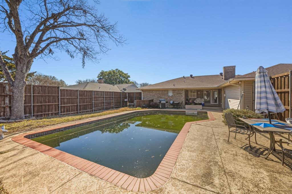 Richardson Heights Estates West 2n - Residential