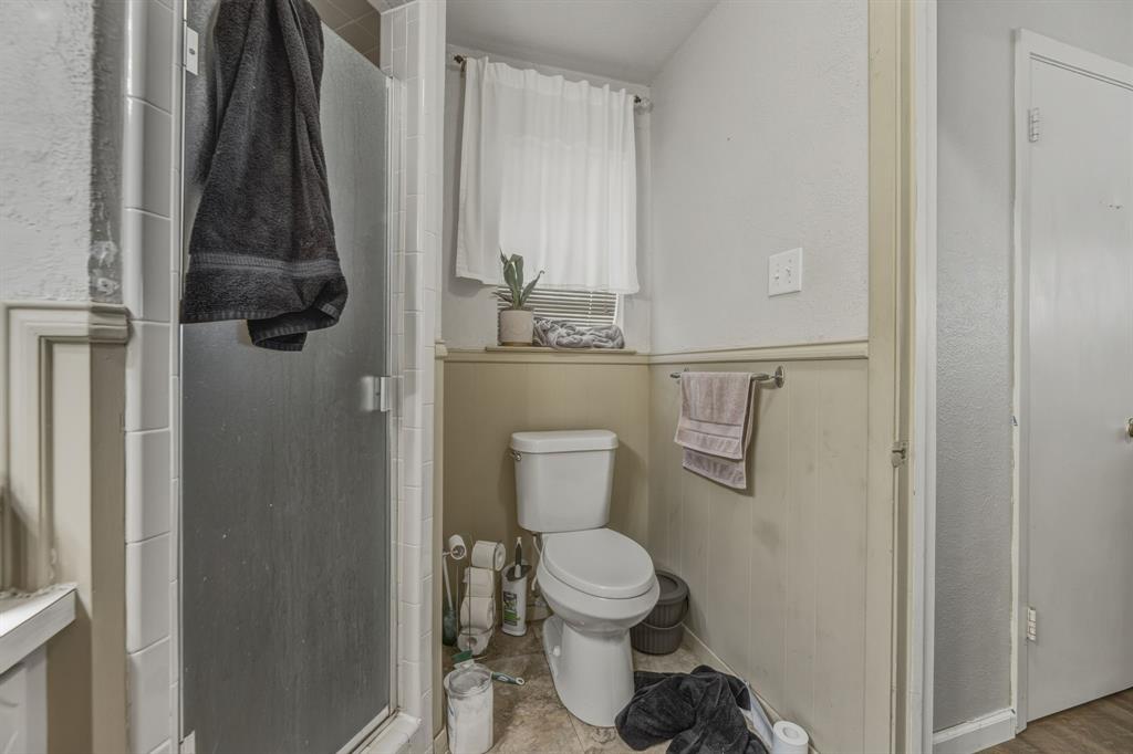 Richardson Heights Estates West 2n - Residential