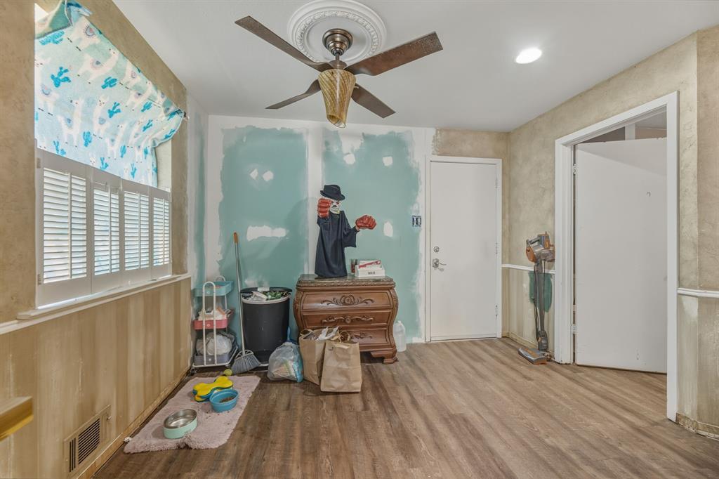 Richardson Heights Estates West 2n - Residential