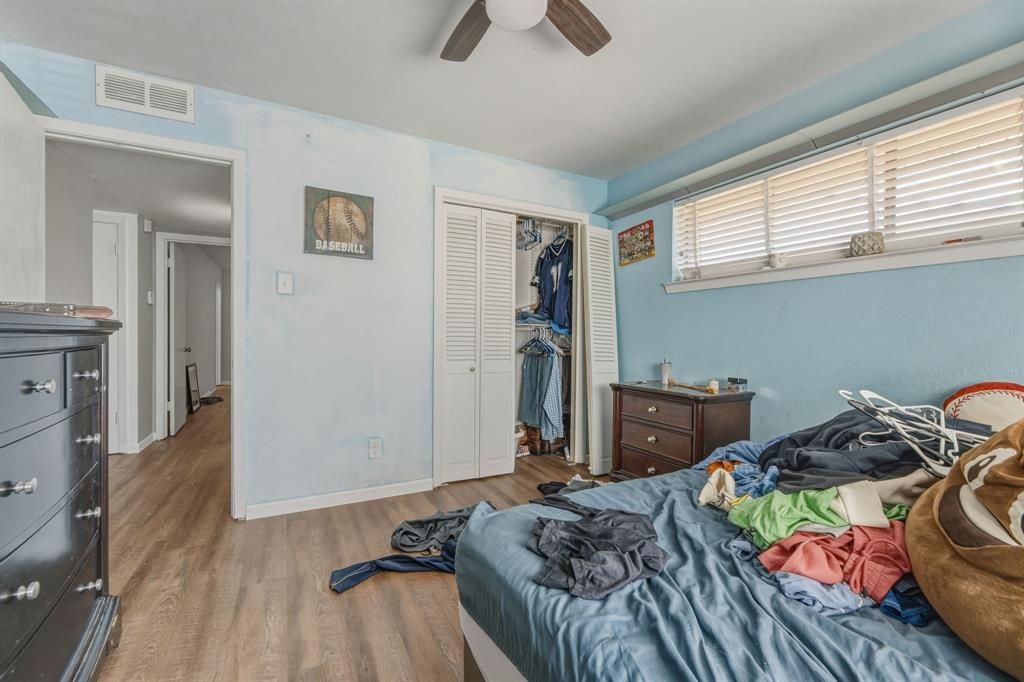 Richardson Heights Estates West 2n - Residential