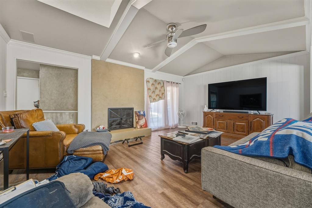 Richardson Heights Estates West 2n - Residential