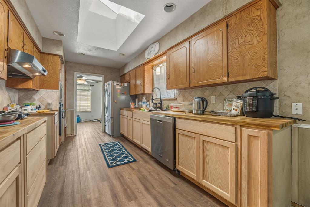 Richardson Heights Estates West 2n - Residential