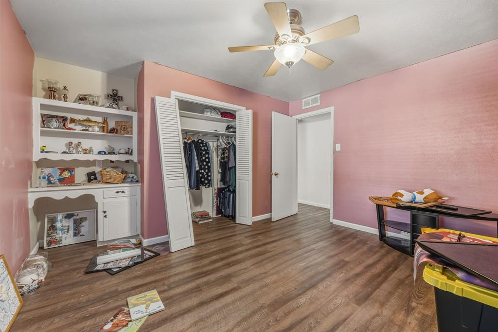 Richardson Heights Estates West 2n - Residential