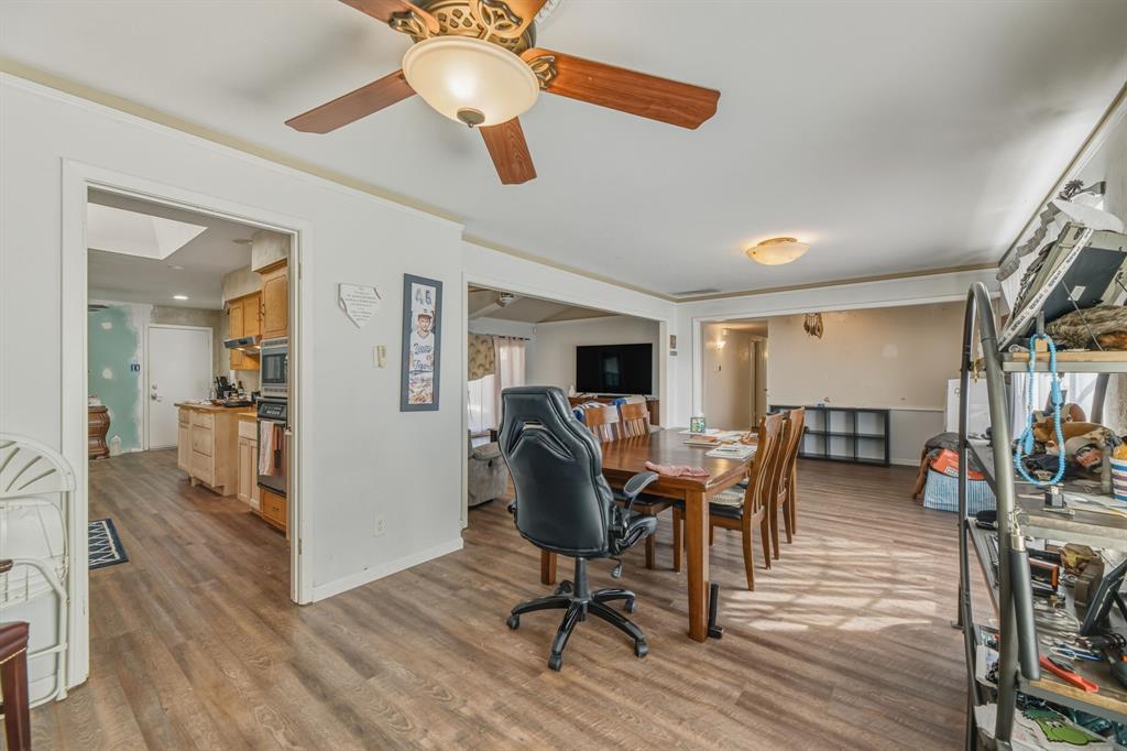 Richardson Heights Estates West 2n - Residential