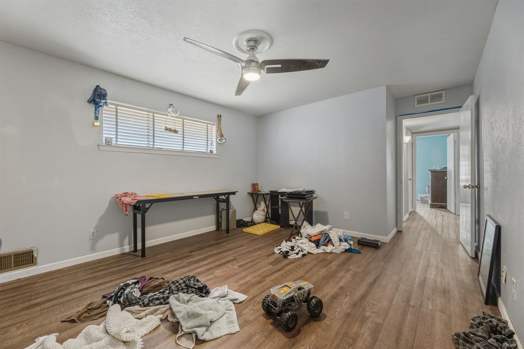 Richardson Heights Estates West 2n - Residential