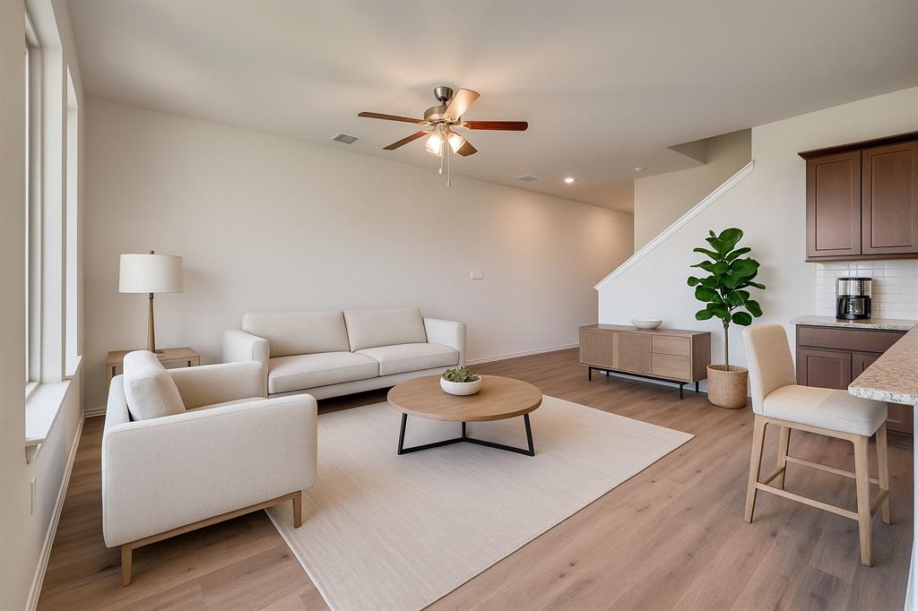 716 Lone Rock Drive