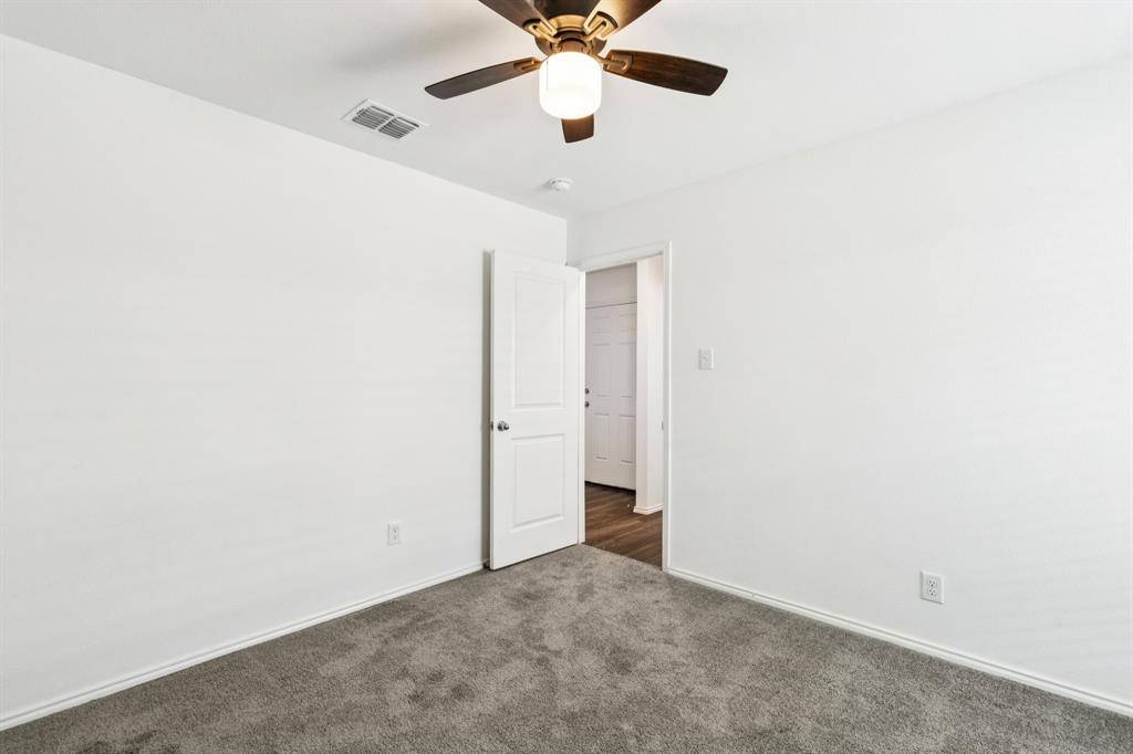 Trinity Xing Ph 4 - Residential