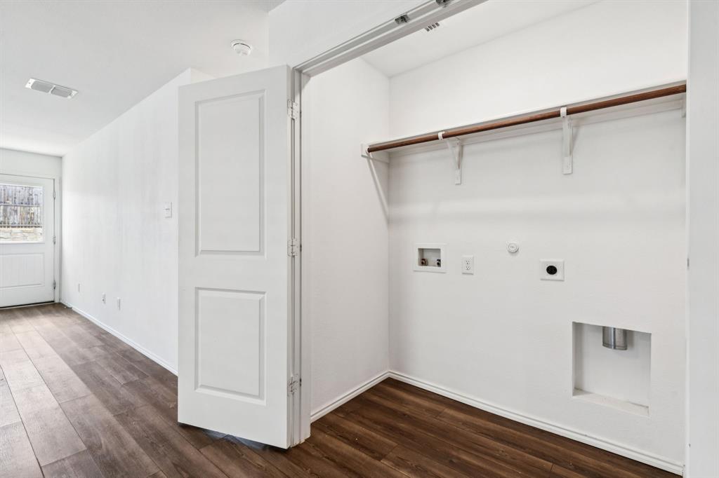 Trinity Xing Ph 4 - Residential