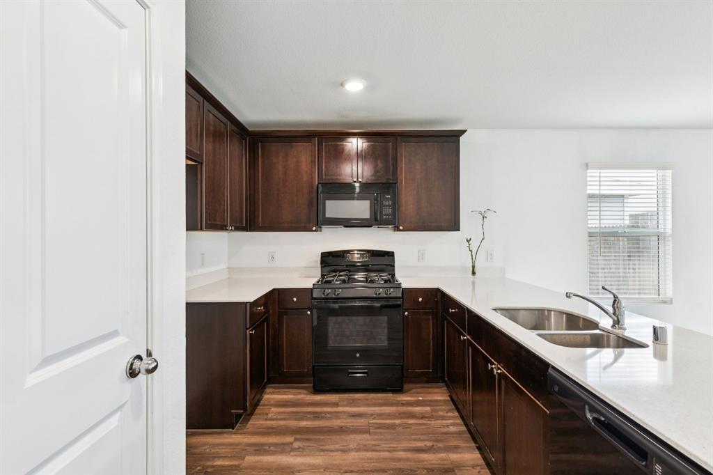 Trinity Xing Ph 4 - Residential