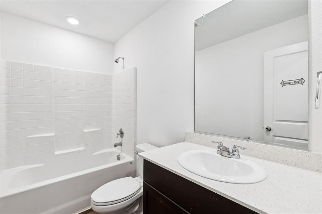 Trinity Xing Ph 4 - Residential