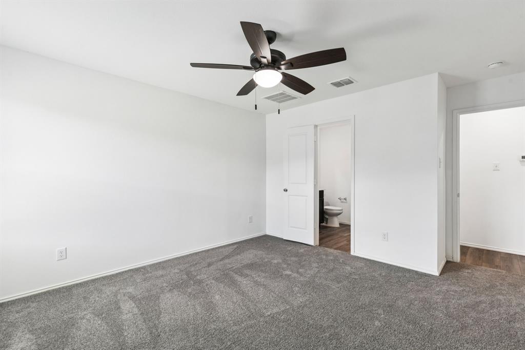 Trinity Xing Ph 4 - Residential