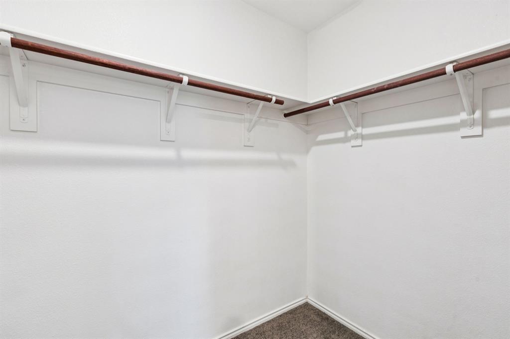 Trinity Xing Ph 4 - Residential