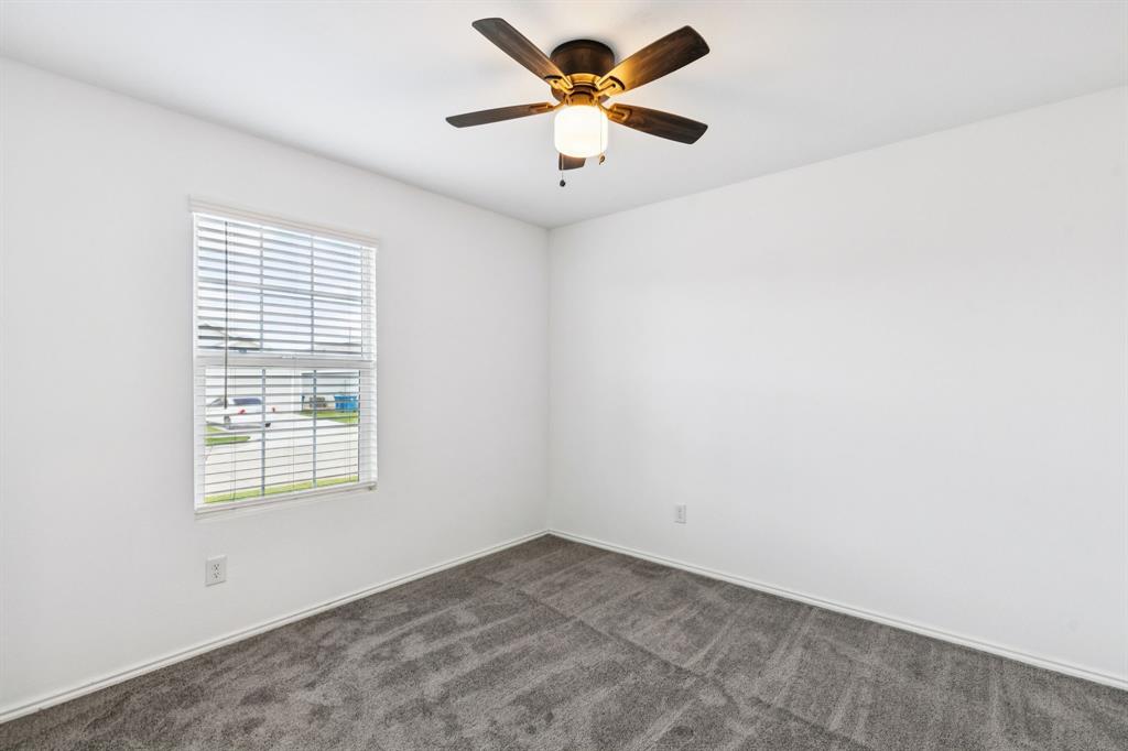 Trinity Xing Ph 4 - Residential