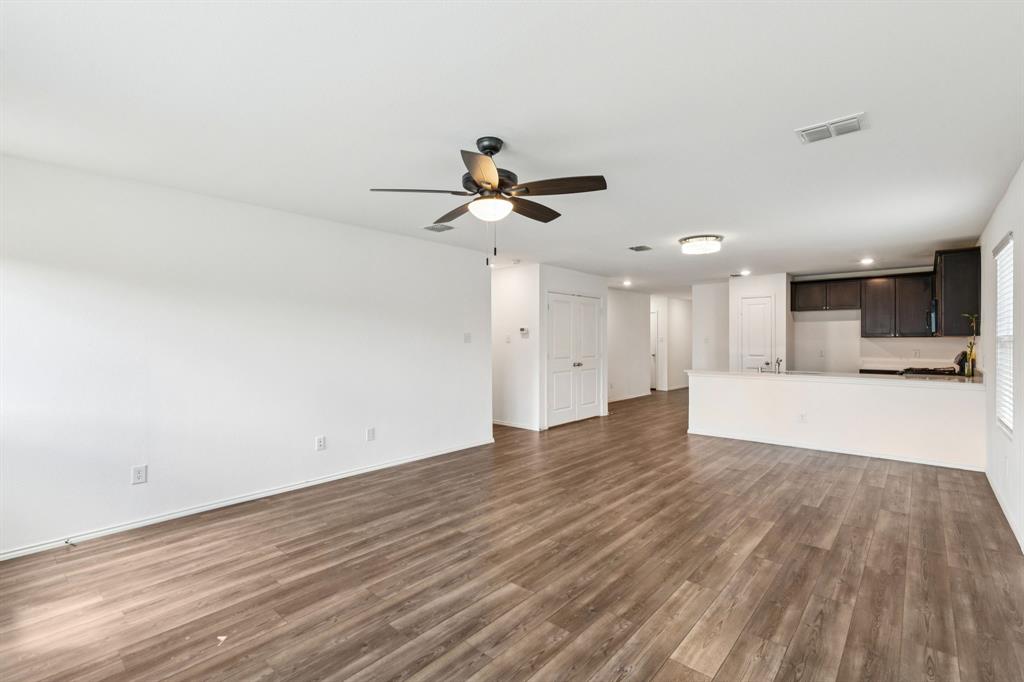 Trinity Xing Ph 4 - Residential