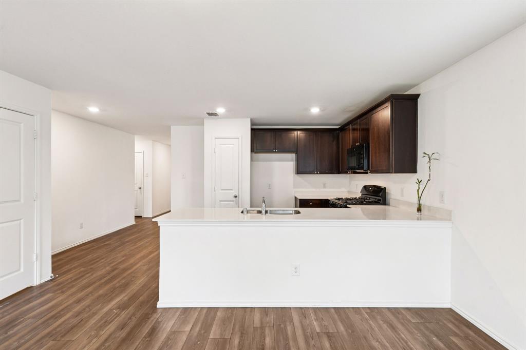 Trinity Xing Ph 4 - Residential