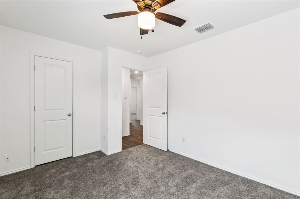 Trinity Xing Ph 4 - Residential