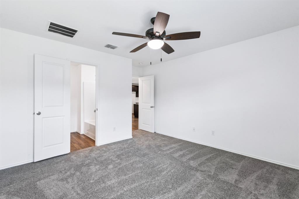 Trinity Xing Ph 4 - Residential