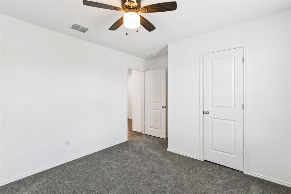 Trinity Xing Ph 4 - Residential