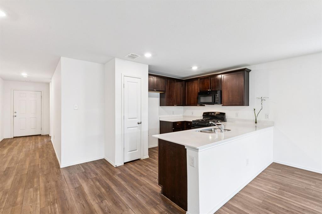 Trinity Xing Ph 4 - Residential