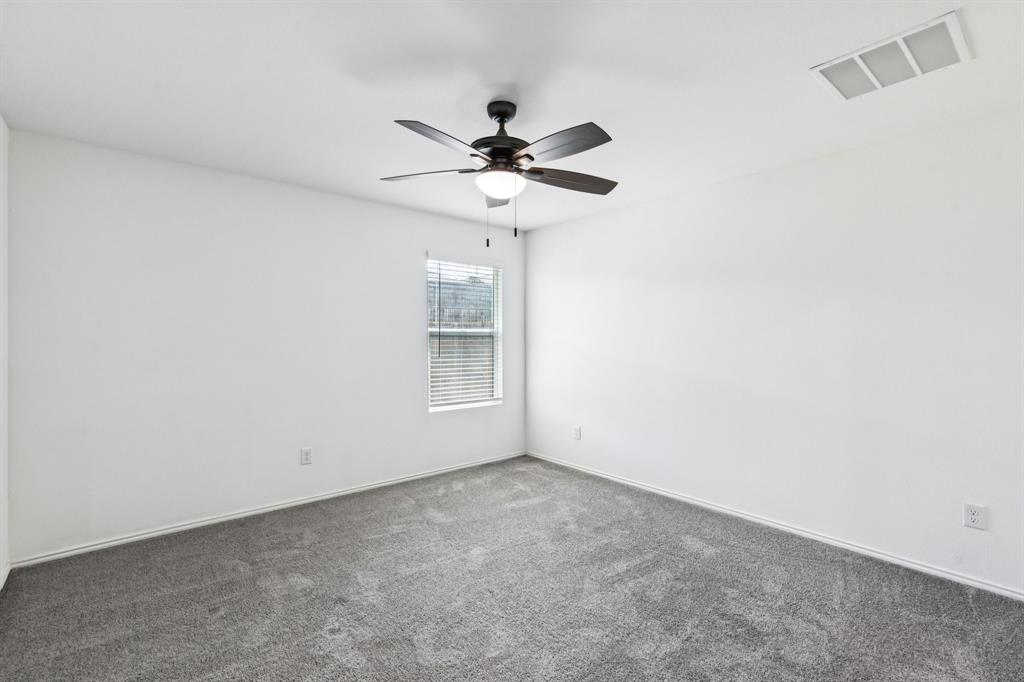 Trinity Xing Ph 4 - Residential