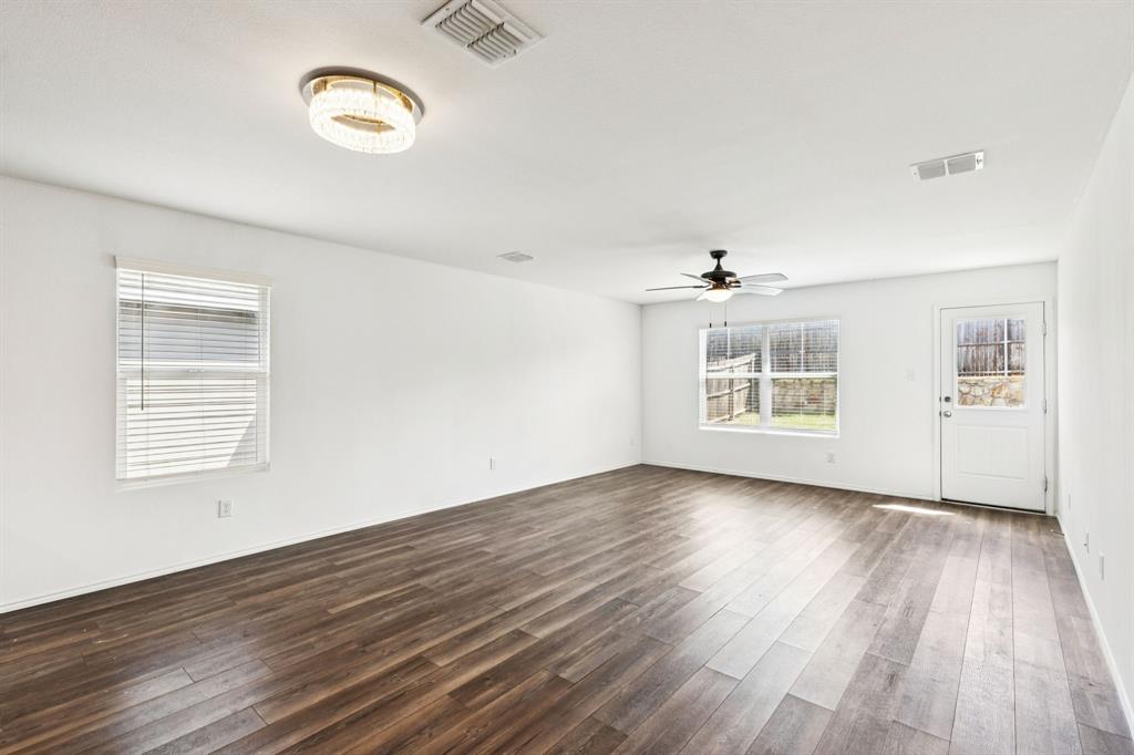 Trinity Xing Ph 4 - Residential