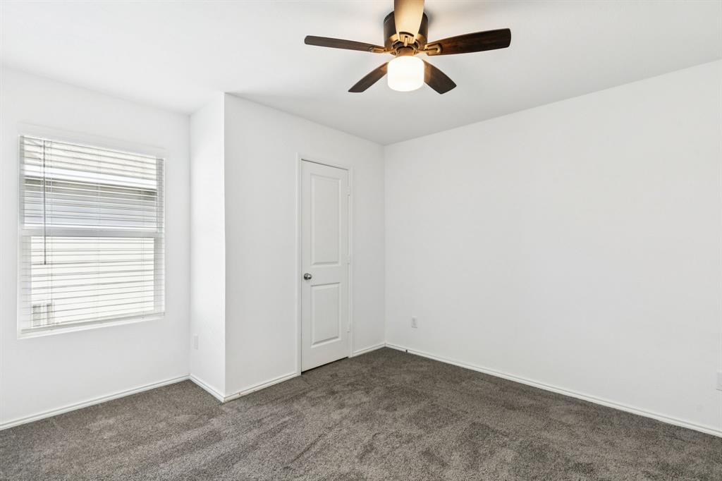 Trinity Xing Ph 4 - Residential