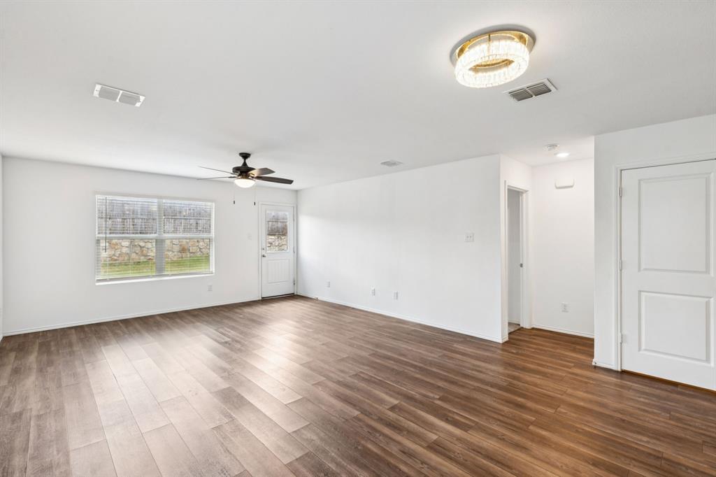 Trinity Xing Ph 4 - Residential