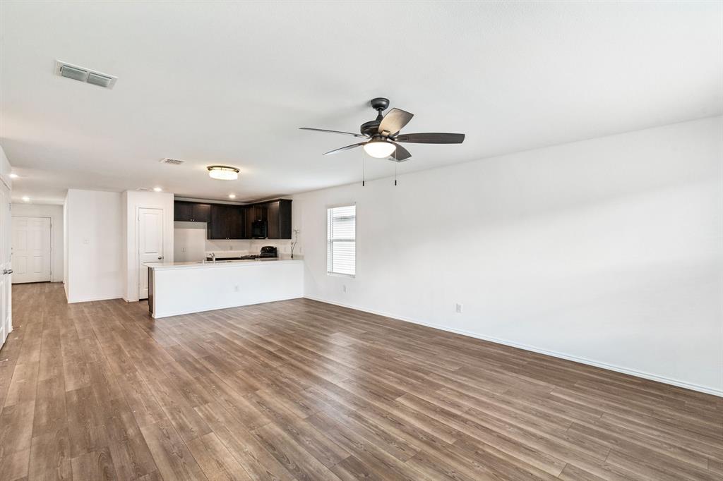 Trinity Xing Ph 4 - Residential