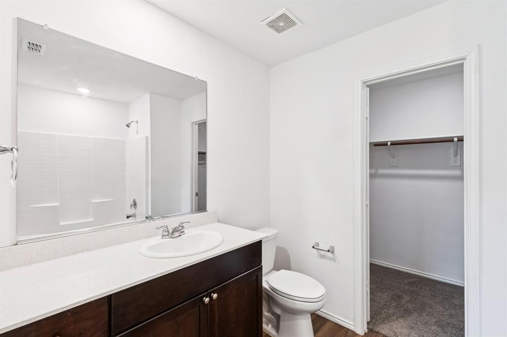 Trinity Xing Ph 4 - Residential