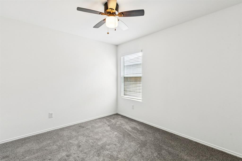 Trinity Xing Ph 4 - Residential