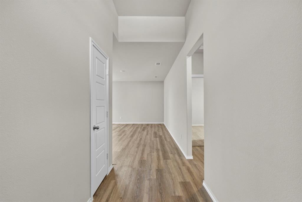 9712 Austin Hollow Road