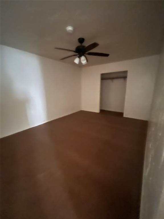 1104 E Robert Street