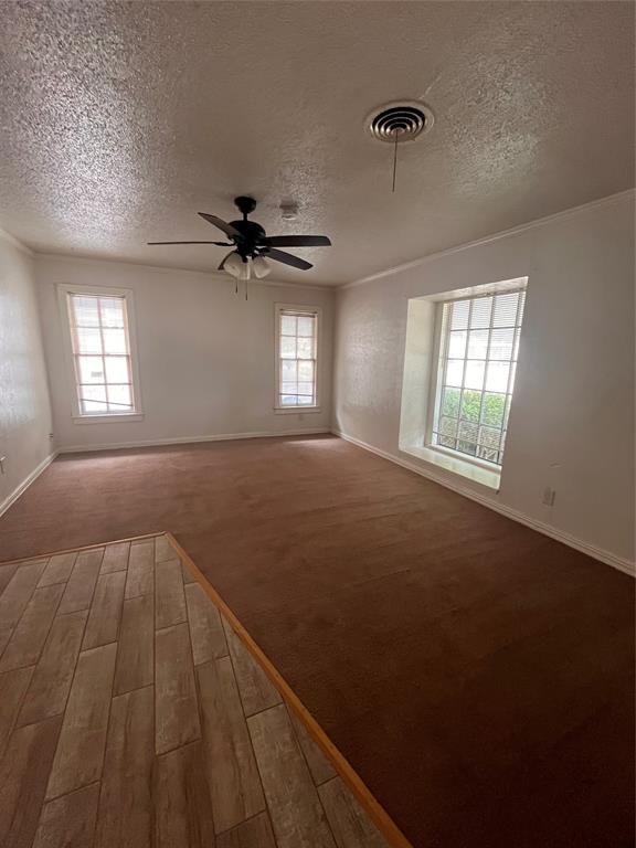 Ryan Southeast Add - Residential