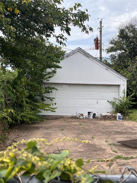 Ryan Southeast Add - Residential