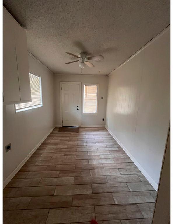 Ryan Southeast Add - Residential