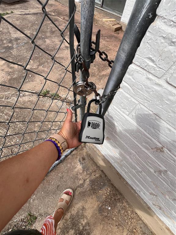 Ryan Southeast Add - Residential